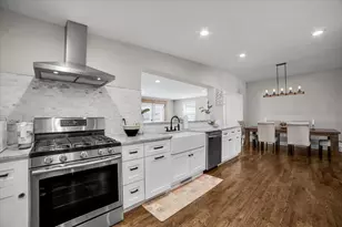 5165 N Canfield Ave, Norridge, IL 60706 - Photo 13