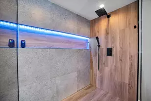 5165 N Canfield Ave, Norridge, IL 60706 - Photo 25