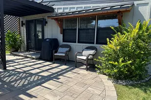 5165 N Canfield Ave, Norridge, IL 60706 - Photo 39