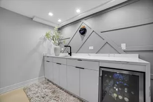 5165 N Canfield Ave, Norridge, IL 60706 - Photo 23