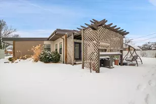 5165 N Canfield Ave, Norridge, IL 60706 - Photo 37