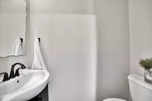 5165 N Canfield Ave, Norridge, IL 60706 - Photo 31