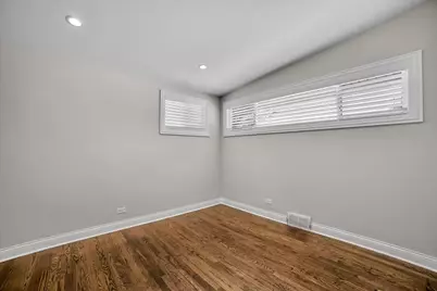 5165 N Canfield Avenue, Norridge, IL 60706 - Photo 17