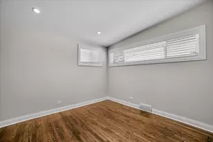 5165 N Canfield Ave, Norridge, IL 60706 - Photo 17