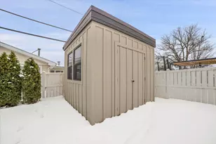 5165 N Canfield Ave, Norridge, IL 60706 - Photo 41