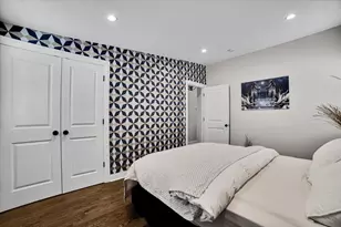 5165 N Canfield Ave, Norridge, IL 60706 - Photo 19