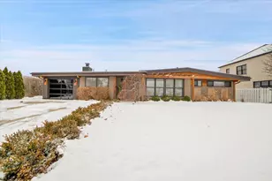 5165 N Canfield Ave, Norridge, IL 60706 - Photo 3