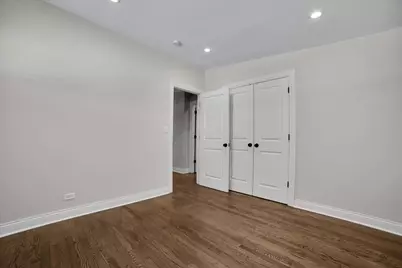 5165 N Canfield Avenue, Norridge, IL 60706 - Photo 35