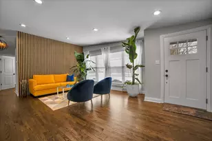 5165 N Canfield Ave, Norridge, IL 60706 - Photo 5