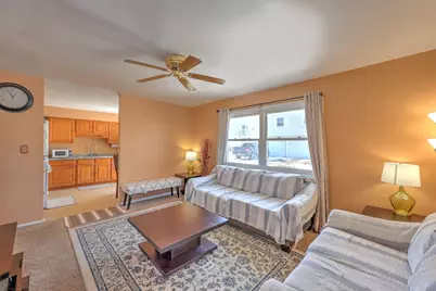 195 Mary Court #A, Bartlett, IL 60103 - Photo 3