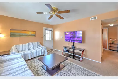 195 Mary Court #A, Bartlett, IL 60103 - Photo 5