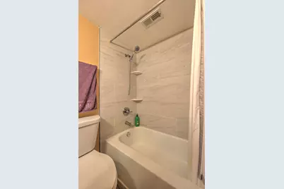 195 Mary Court #A, Bartlett, IL 60103 - Photo 13