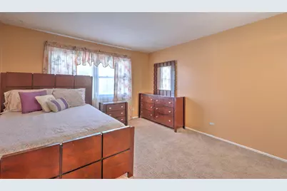 195 Mary Court #A, Bartlett, IL 60103 - Photo 9