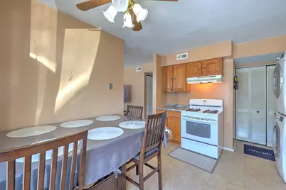 195 Mary Court #A, Bartlett, IL 60103 - Photo 7