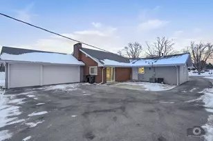 6210 Jody Ln, Tinley Park, IL 60477 - Photo 29
