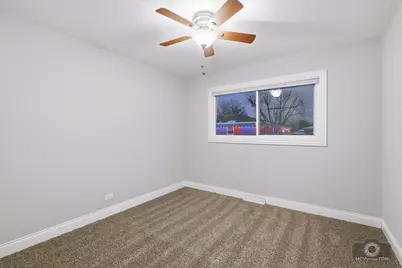 6210 Jody Lane, Tinley Park, IL 60477 - Photo 17