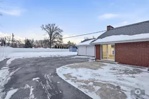 6210 Jody Ln, Tinley Park, IL 60477 - Photo 27