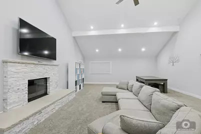 6210 Jody Lane, Tinley Park, IL 60477 - Photo 11