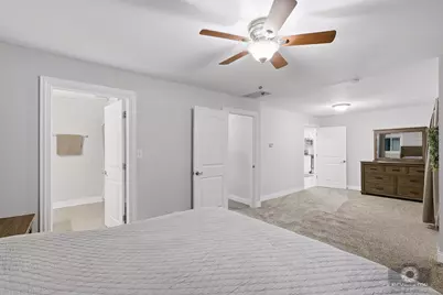 6210 Jody Lane, Tinley Park, IL 60477 - Photo 21