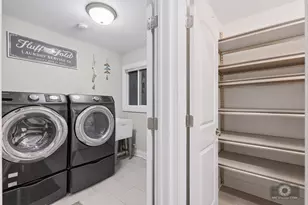 6210 Jody Ln, Tinley Park, IL 60477 - Photo 23