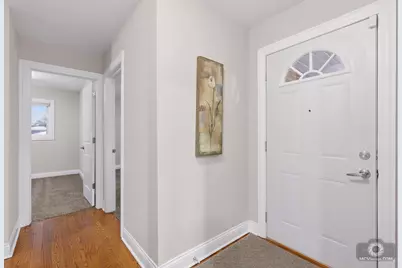 6210 Jody Lane, Tinley Park, IL 60477 - Photo 5