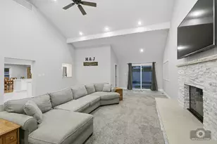 6210 Jody Ln, Tinley Park, IL 60477 - Photo 13