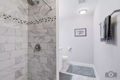 6210 Jody Lane, Tinley Park, IL 60477 - Photo 25