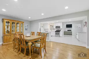 6210 Jody Ln, Tinley Park, IL 60477 - Photo 7