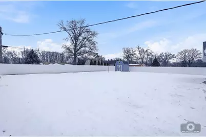 6210 Jody Lane, Tinley Park, IL 60477 - Photo 31