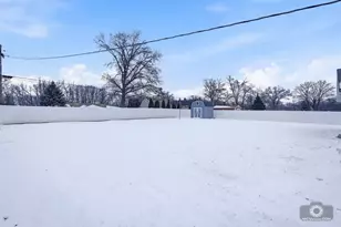 6210 Jody Ln, Tinley Park, IL 60477 - Photo 31