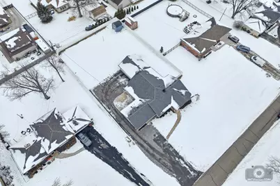 6210 Jody Lane, Tinley Park, IL 60477 - Photo 35