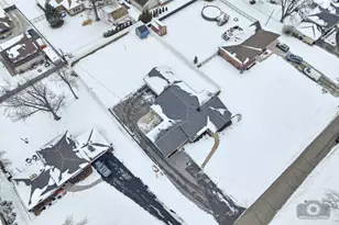 6210 Jody Ln, Tinley Park, IL 60477 - Photo 35