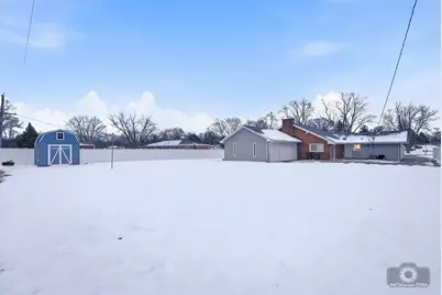 6210 Jody Lane, Tinley Park, IL 60477 - Photo 33