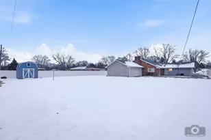 6210 Jody Ln, Tinley Park, IL 60477 - Photo 33