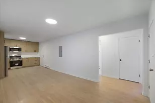 7357 N Winchester Ave, Chicago, IL 60626 - Photo 5