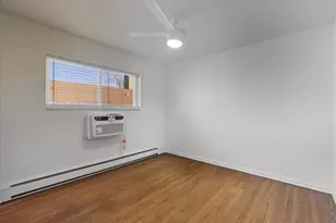 7357 N Winchester Ave, Chicago, IL 60626 - Photo 7