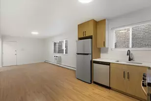 7357 N Winchester Ave, Chicago, IL 60626 - Photo 3