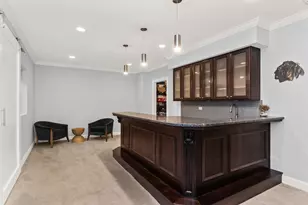 1646 Finsbury Ln, La Grange Park, IL 60526 - Photo 31