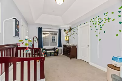 1646 Finsbury Lane, La Grange Park, IL 60526 - Photo 23