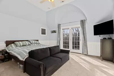 1646 Finsbury Lane, La Grange Park, IL 60526 - Photo 15