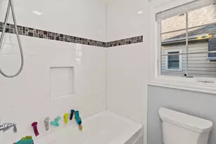 1646 Finsbury Ln, La Grange Park, IL 60526 - Photo 27