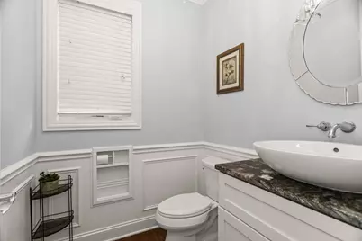 1646 Finsbury Lane, La Grange Park, IL 60526 - Photo 13