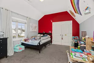 1646 Finsbury Ln, La Grange Park, IL 60526 - Photo 21