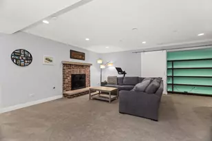 1646 Finsbury Ln, La Grange Park, IL 60526 - Photo 29