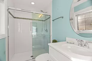 1646 Finsbury Ln, La Grange Park, IL 60526 - Photo 25