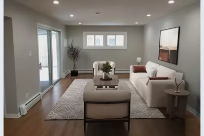 9536 S Kenneth Avenue, Oak Lawn, IL 60453 - Photo 7