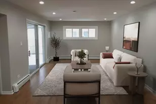 9536 S Kenneth Ave, Oak Lawn, IL 60453 - Photo 7