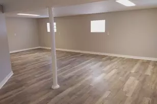 9536 S Kenneth Ave, Oak Lawn, IL 60453 - Photo 17