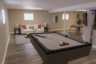 9536 S Kenneth Ave, Oak Lawn, IL 60453 - Photo 15