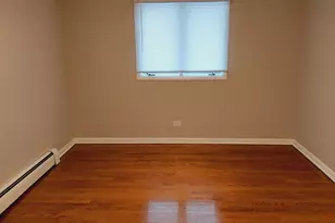 9536 S Kenneth Ave, Oak Lawn, IL 60453 - Photo 11